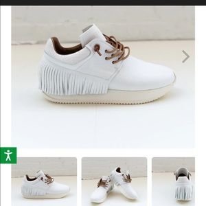 Esse Ut Esse size 36